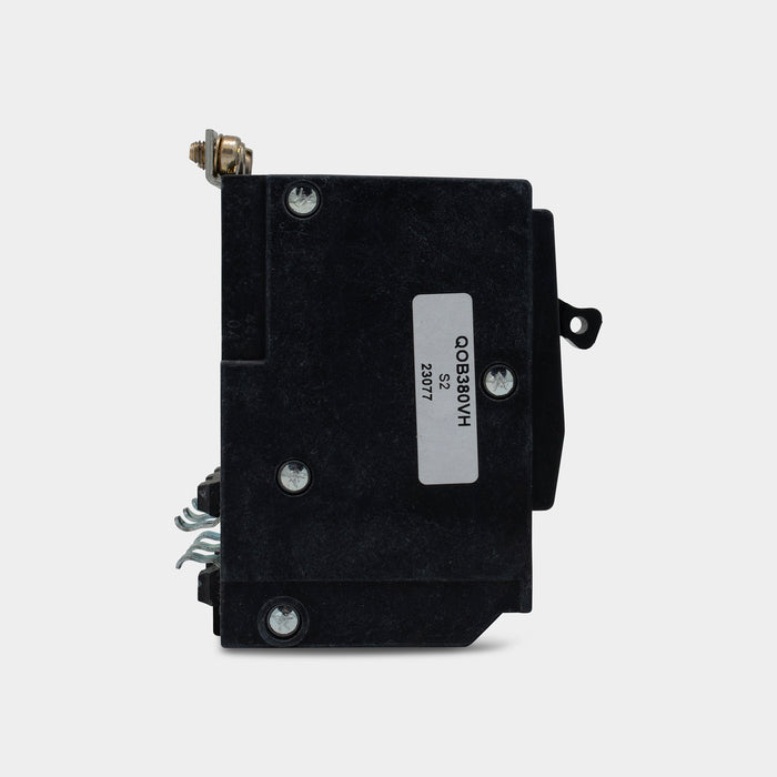 QOB380VH