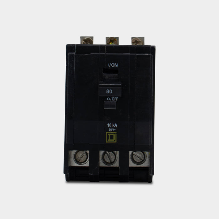 QOB380