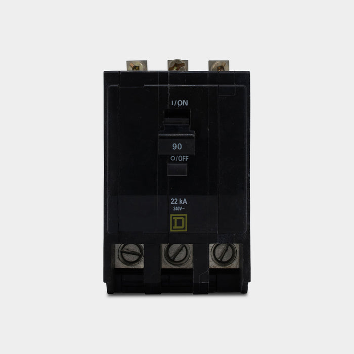 QOB390VH