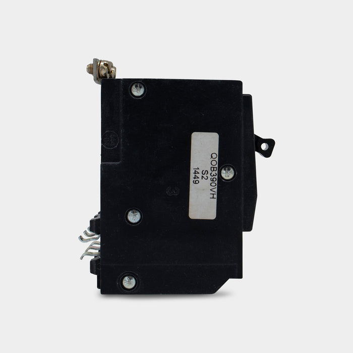 QOB390VH