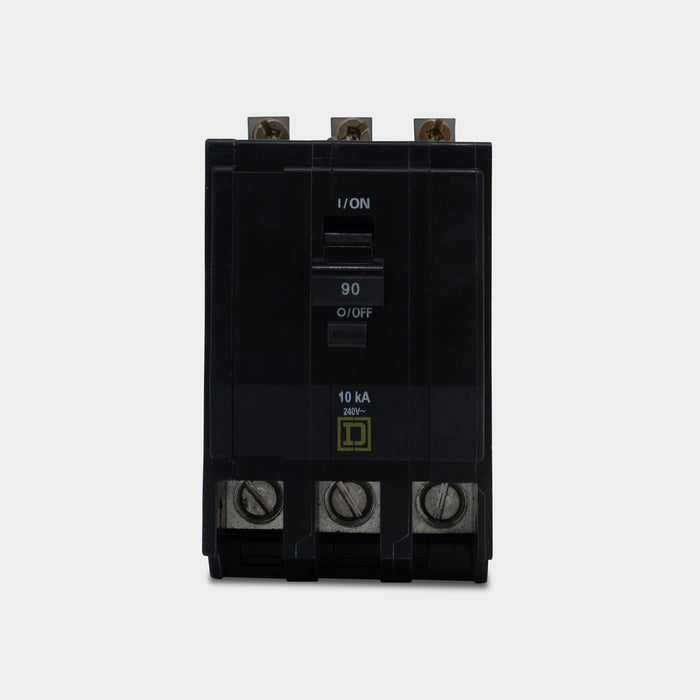 QOB390
