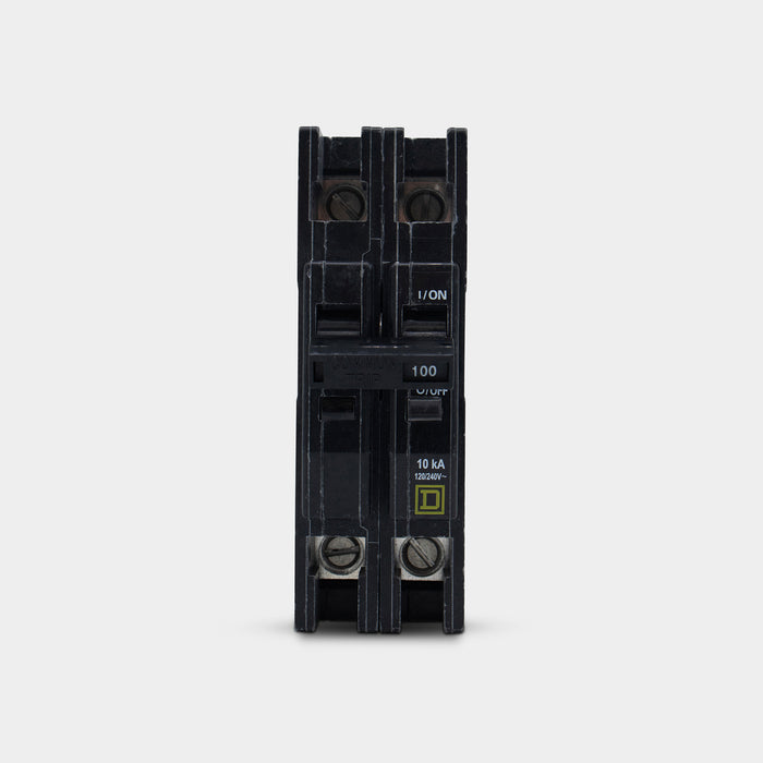 QOU2100