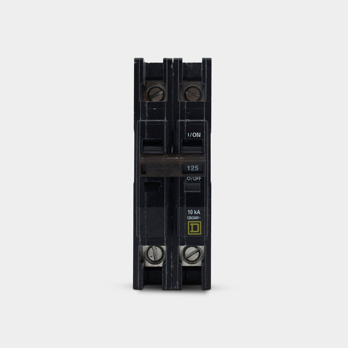 QOU2125