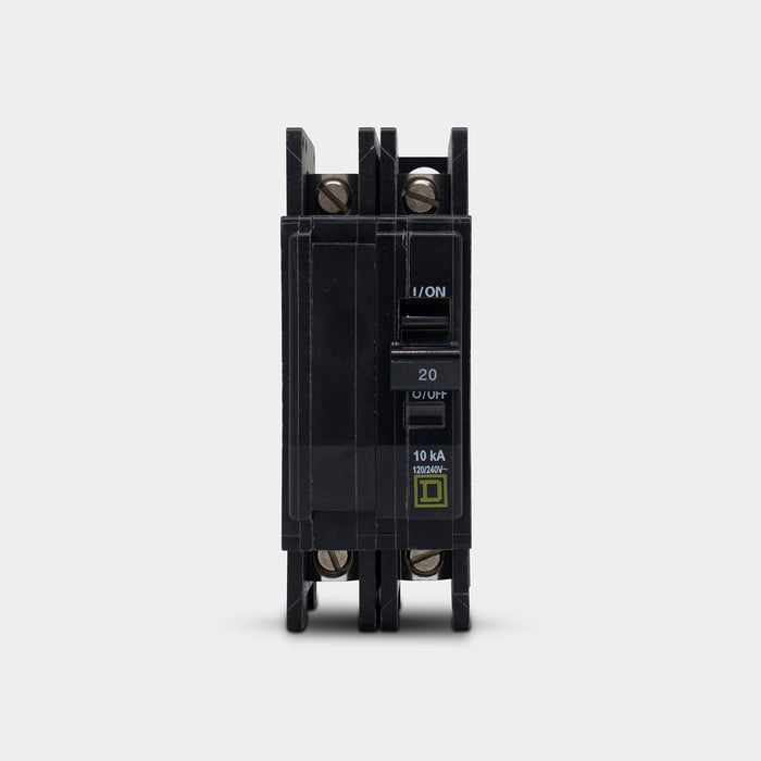 QOU220