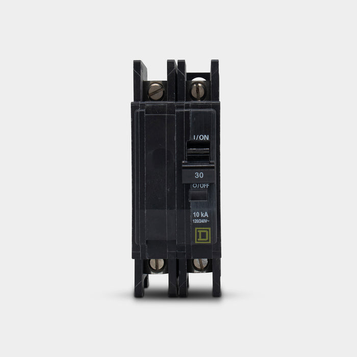 QOU230