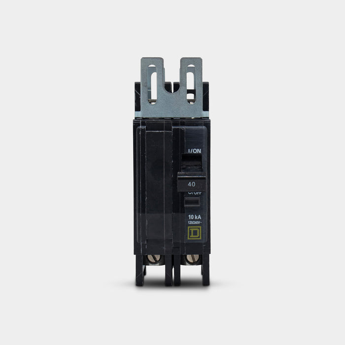 QOU240