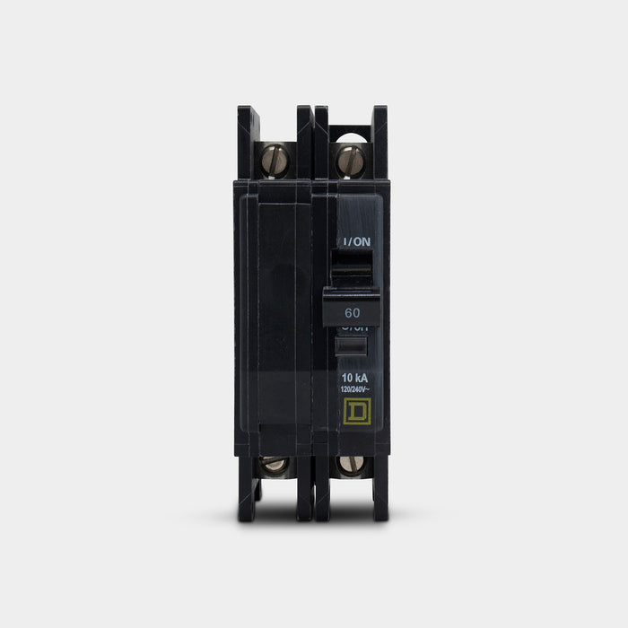 QOU260