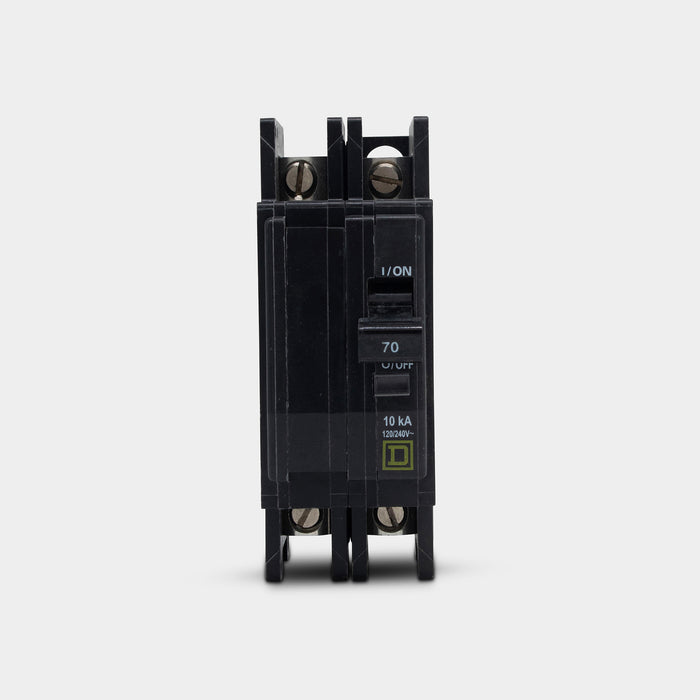 QOU270