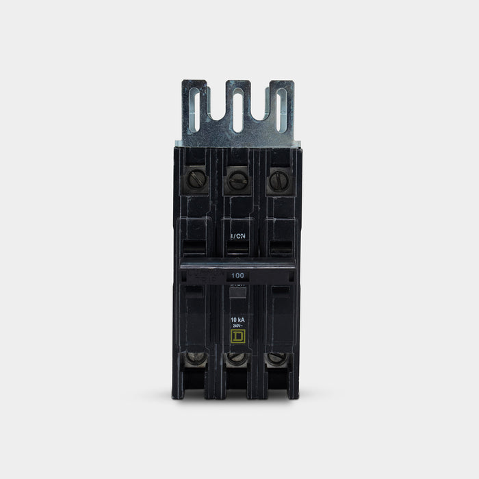 QOU3100