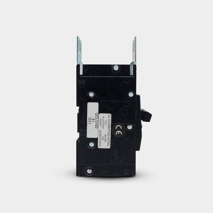 QOU3100