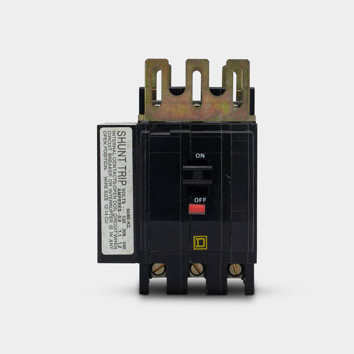 QOU3151021