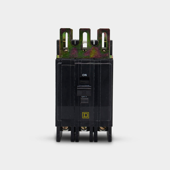 QOU330