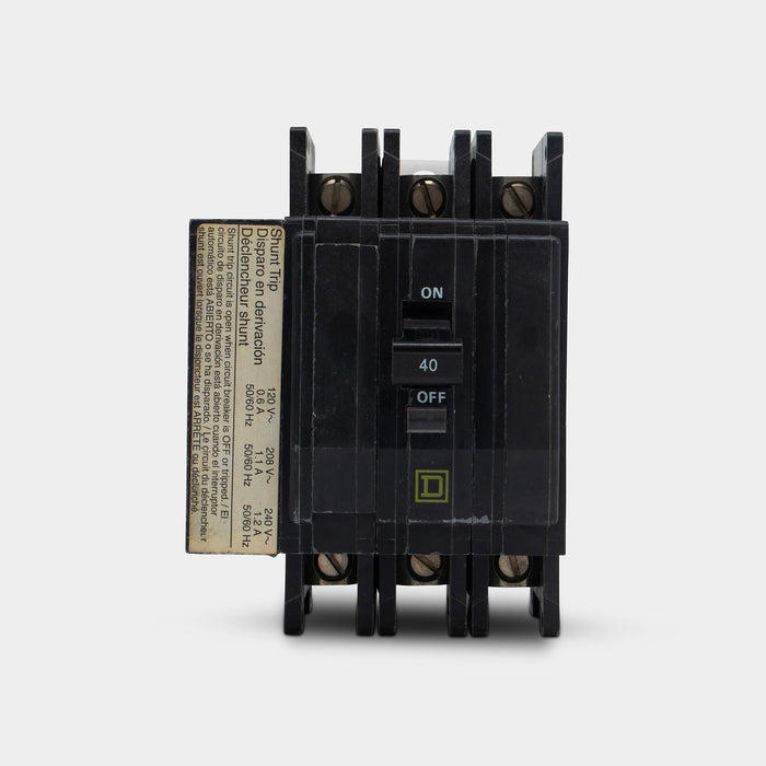 QOU3401021