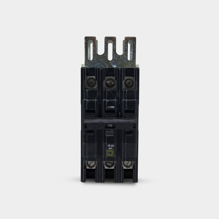 QOU370
