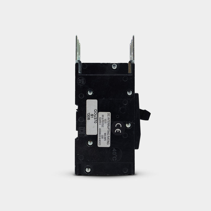 QOU370