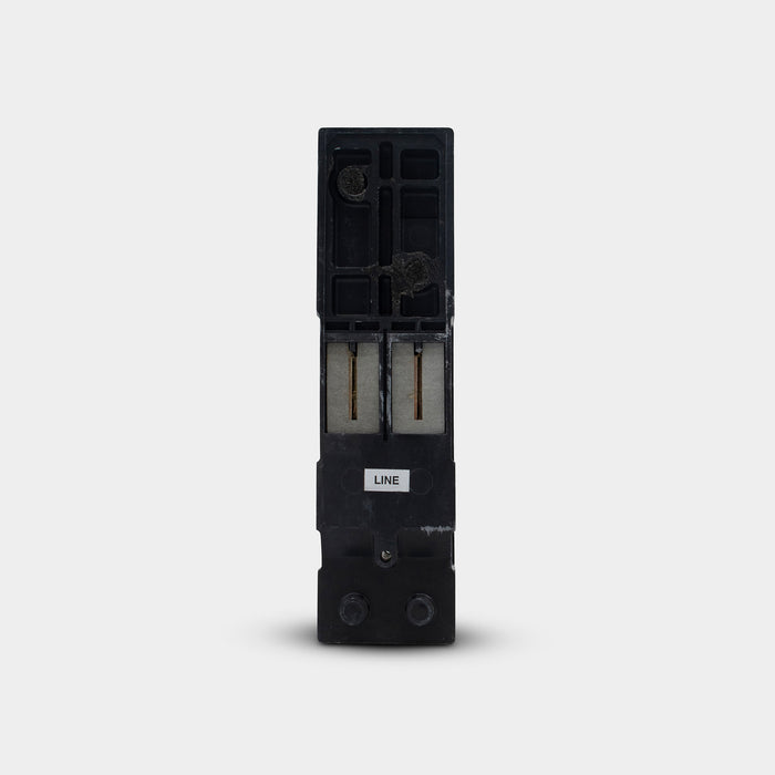 QS2100