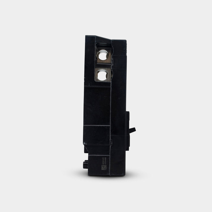QS2100