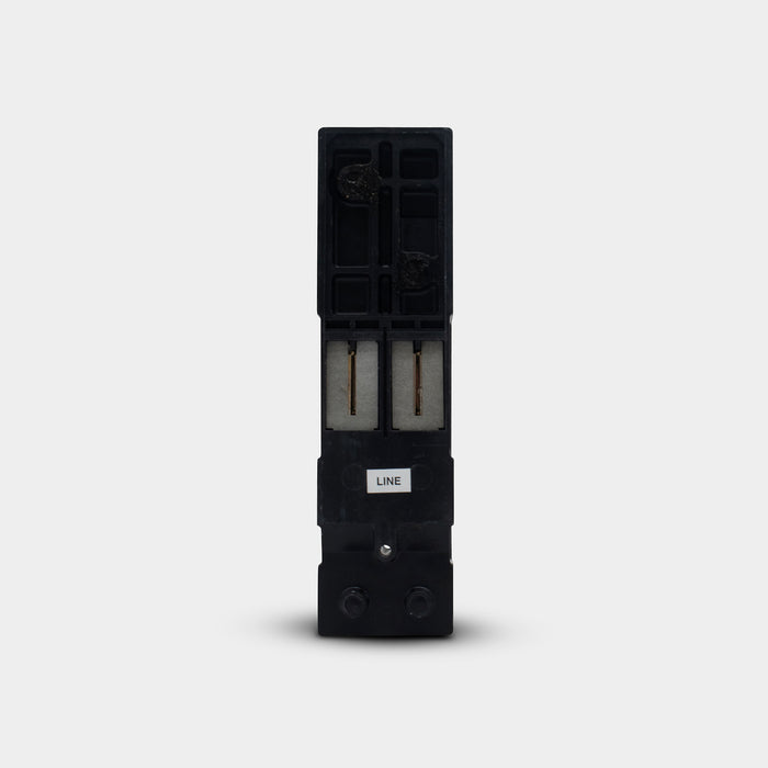 QS2125