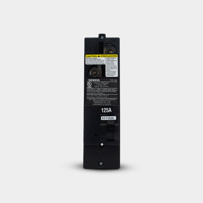 QS2125