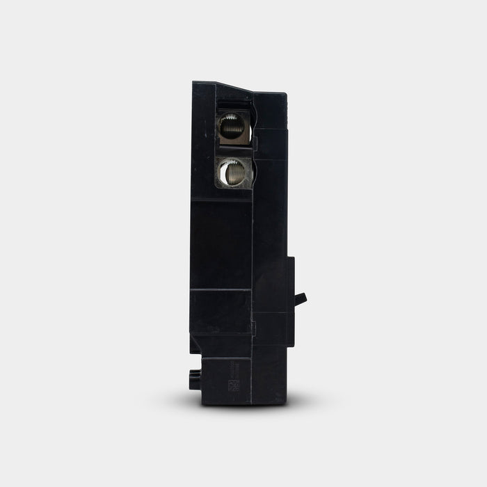 QS2125