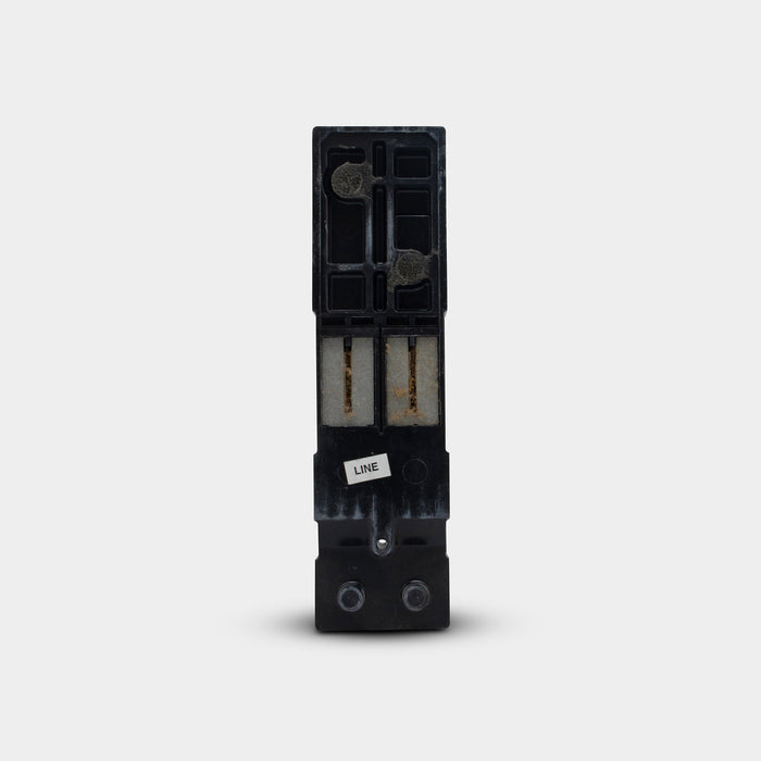 QS2150HH