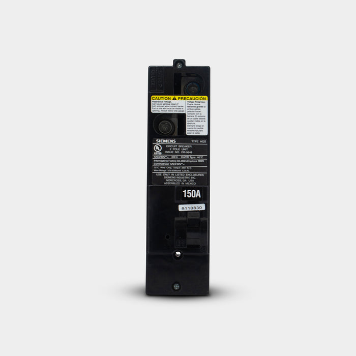 QS2150HH