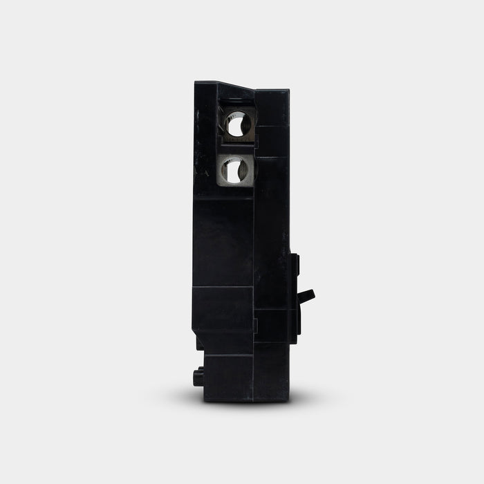 QS2150HH