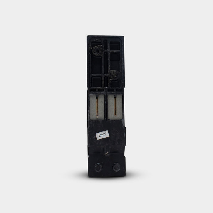 QS2150H