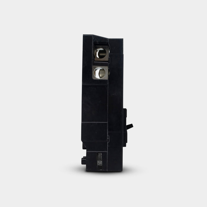 QS2150H