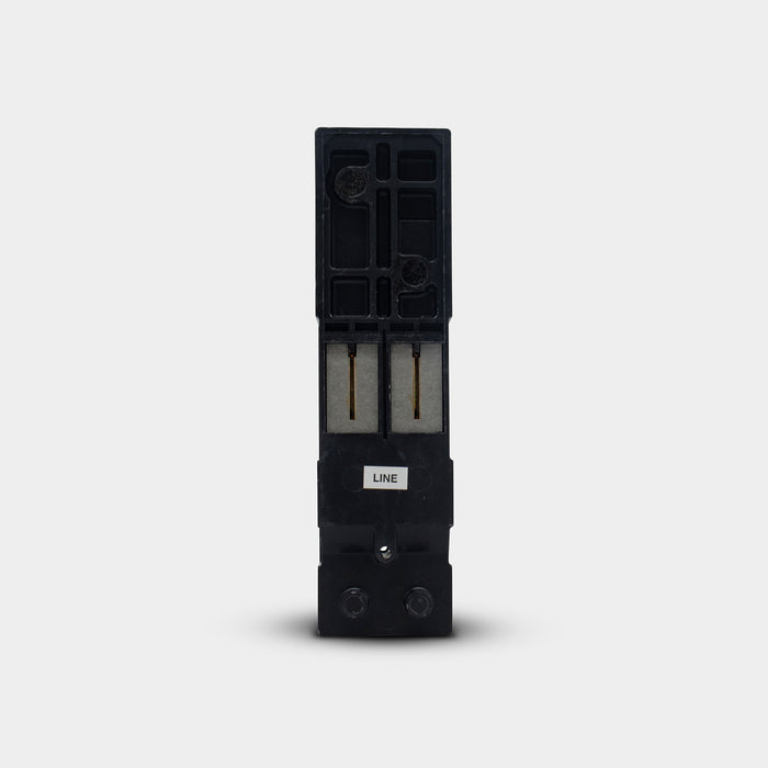 QS2150