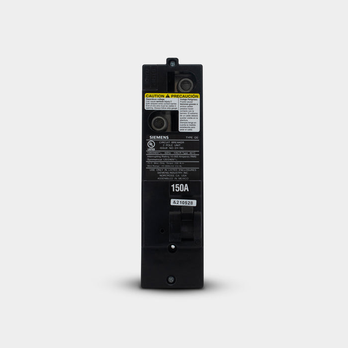 QS2150