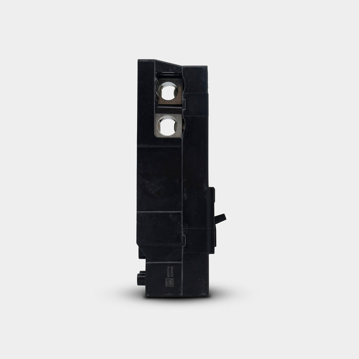 QS2150