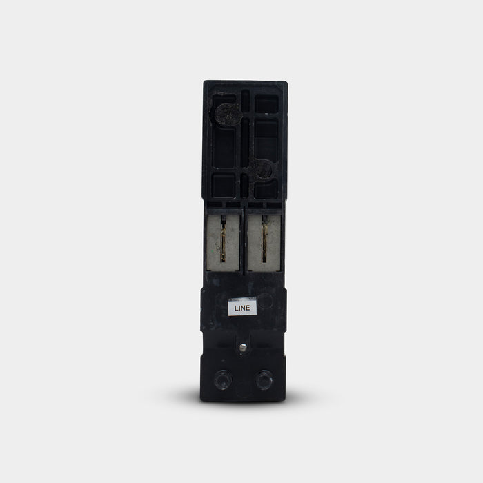 QS2175H