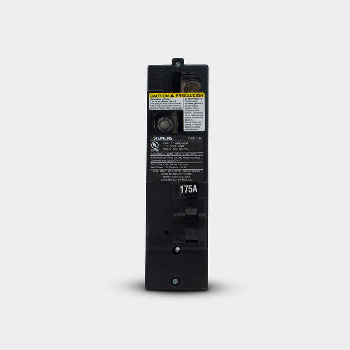 QS2175H