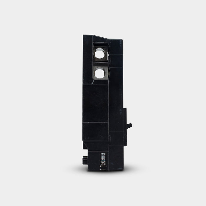 QS2175H