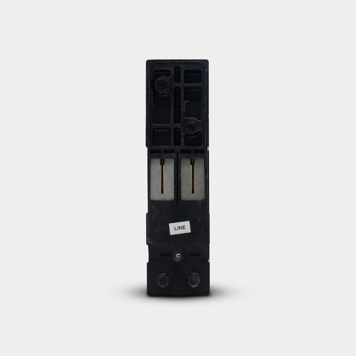 QS2175