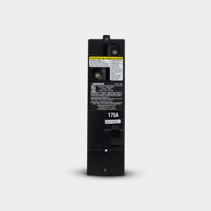QS2175