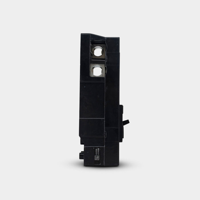 QS2175
