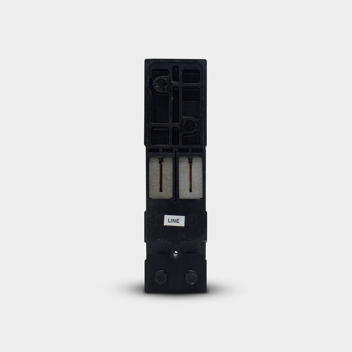 QS2200