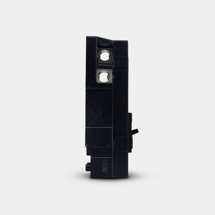 QS2200