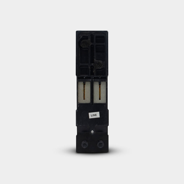 QS2225H