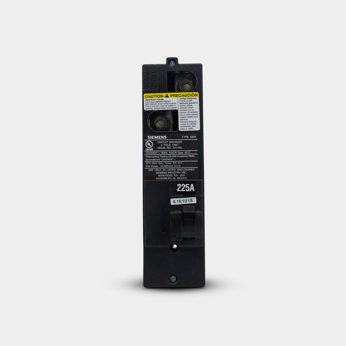 QS2225H