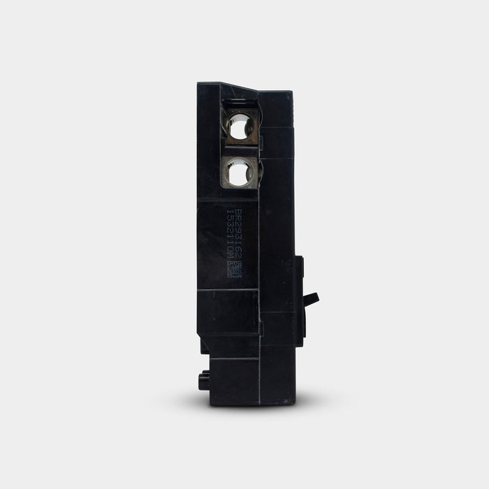 QS2225H