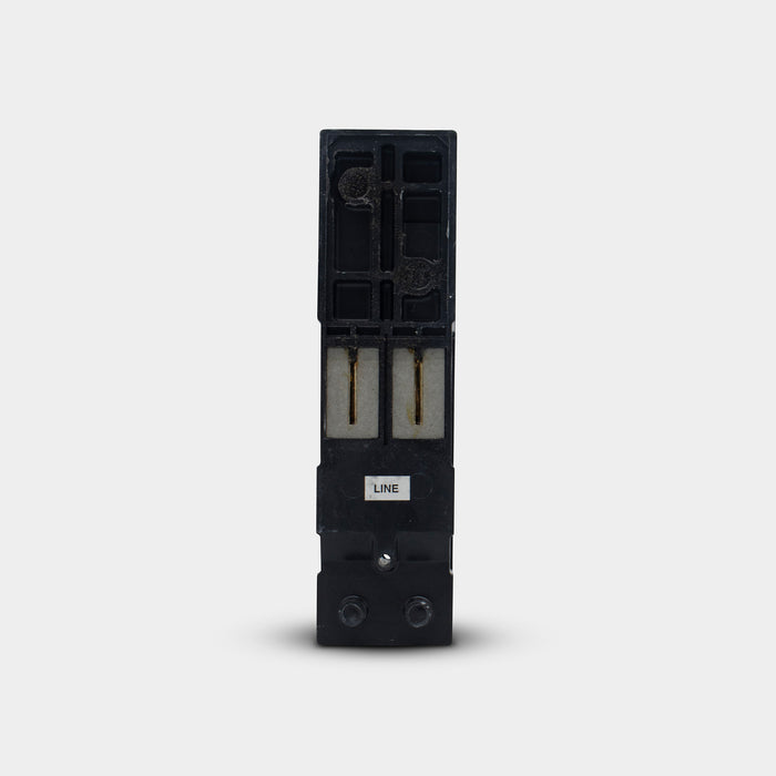 QS2225