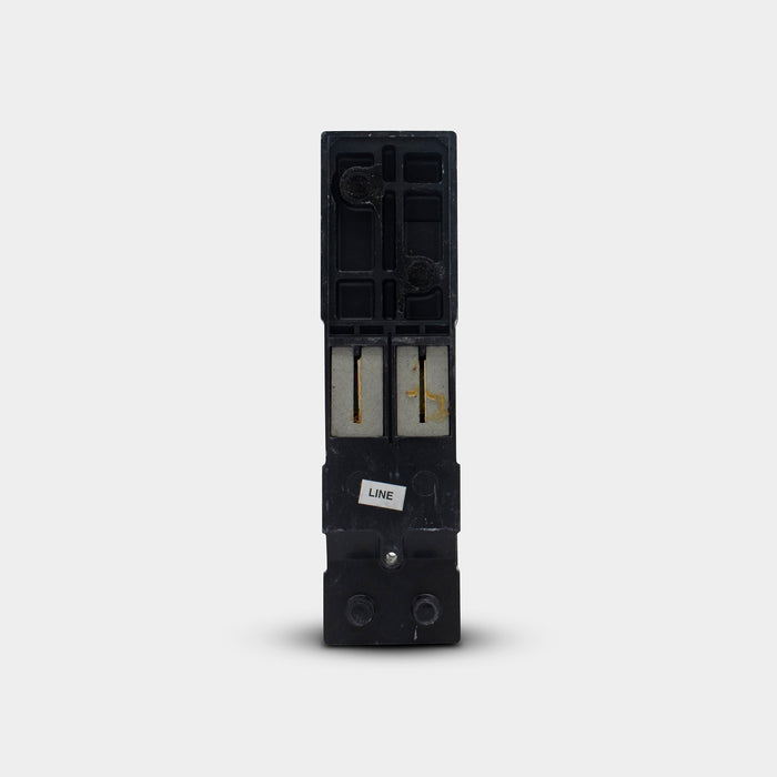 QSH2150