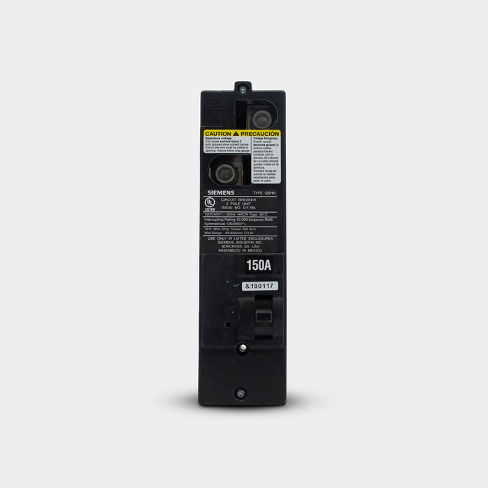 QSH2150