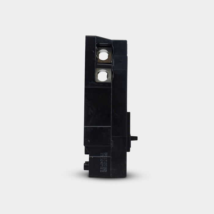 QSH2150