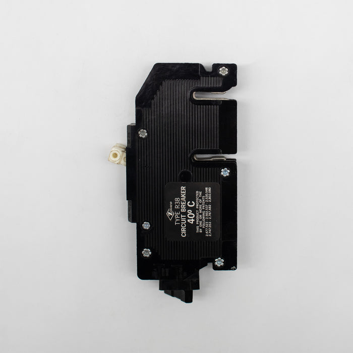 R38-60