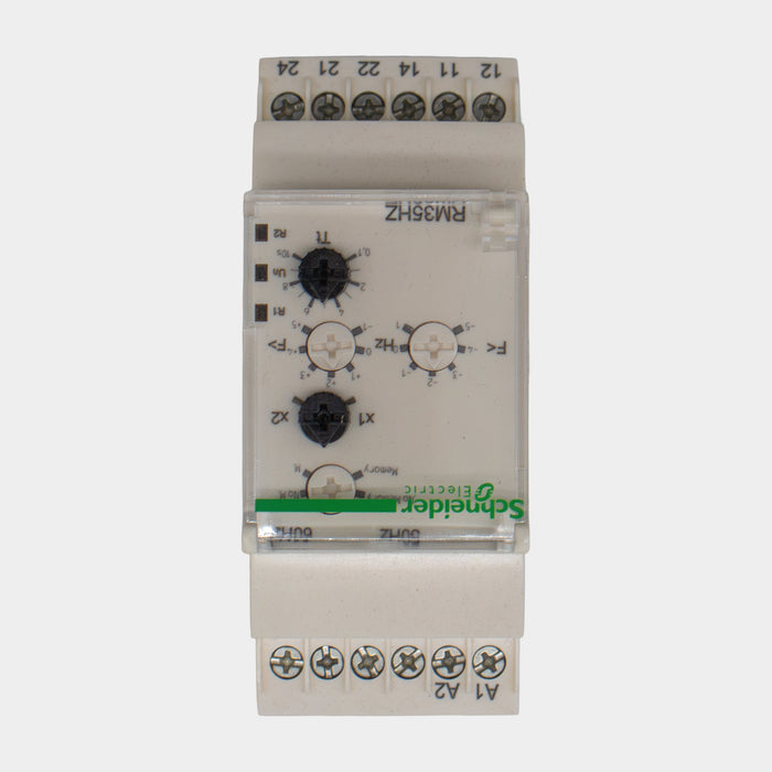 RM35HZ21FM