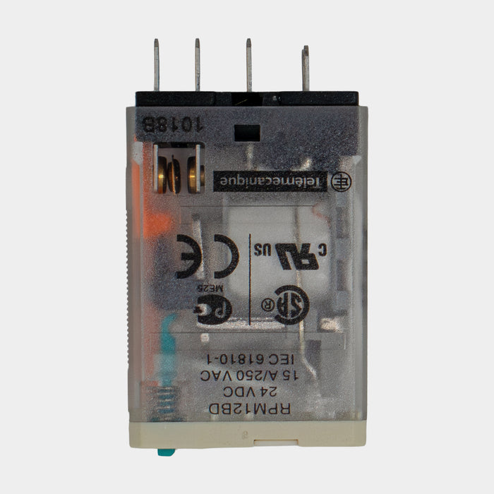 RPM12BD
